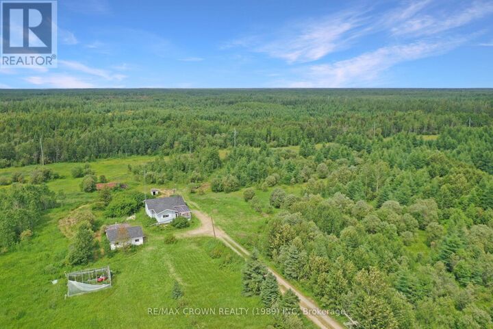 925 Highway 11 — photo 1