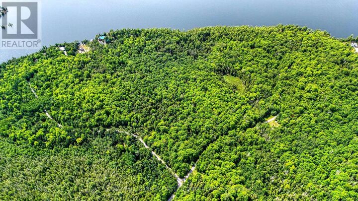 00 Windy Point Sideroad — photo 1