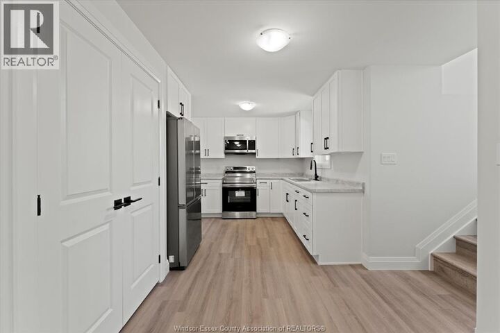 Property Photo: 1807 Meldrum 2 ON N8W 0B6