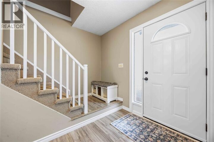 Property Photo: 172 Templeton Crescent ON N0N 1H0