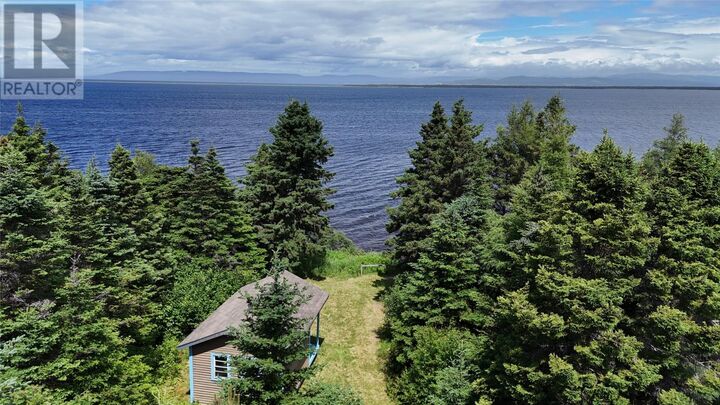 Property Photo: 524 Main Street NL A0N 1Z0