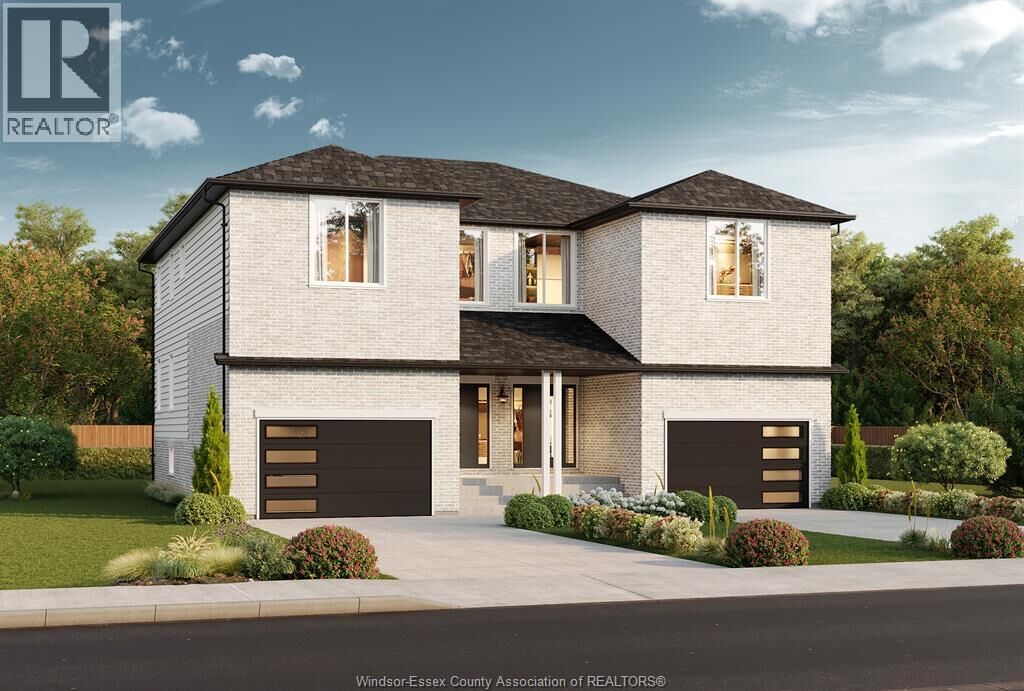Property Photo:  1123 Elgin  ON N8A 3E5 