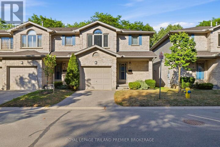 155 Killarney Road #5 — photo 1