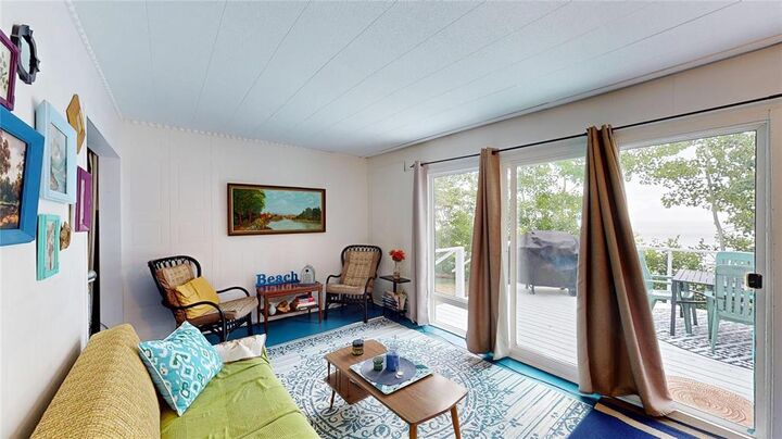 Photo de la propriété:  193 Community Road  MB R0C 2B0 