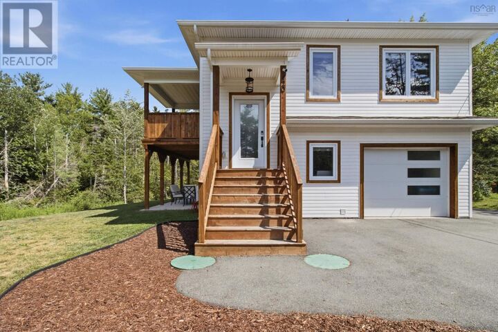Property Photo: 420 Patton Road NS B4E 3B7