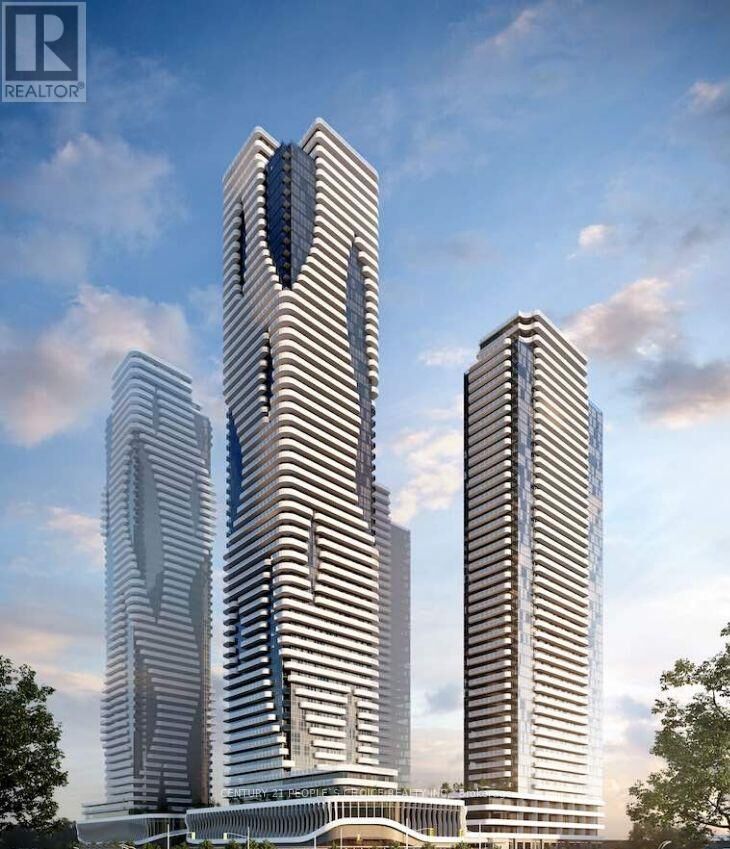 Property Photo: 225 Commerce Street 5611 ON L4K 0R1
