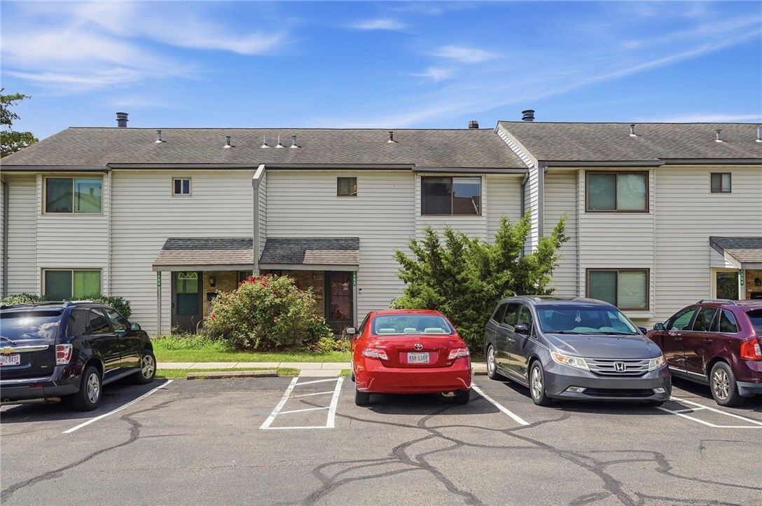 Property Photo:  3302 Ultimate Way  OH 45449 