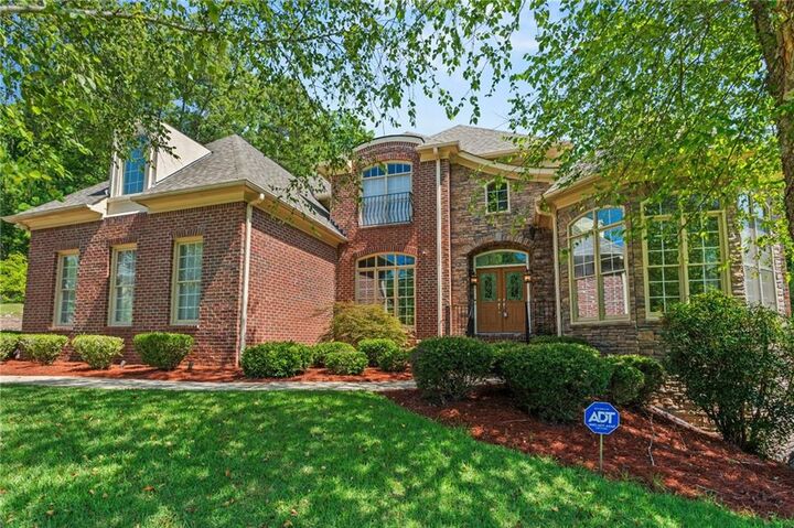 Property Photo:  1608 Mason Court  AL 36867 