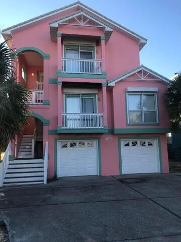 Property Photo: 1423 Sonata Court FL 32566