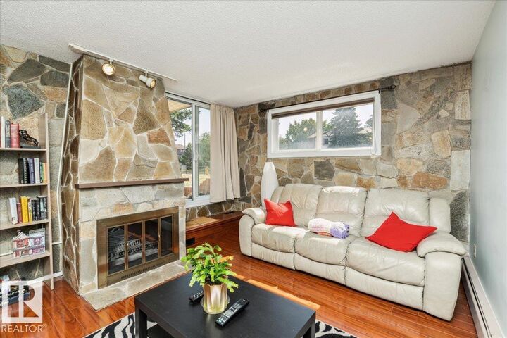 Property Photo: 2904 139 Avenue NW 112 AB T5Y 1P7