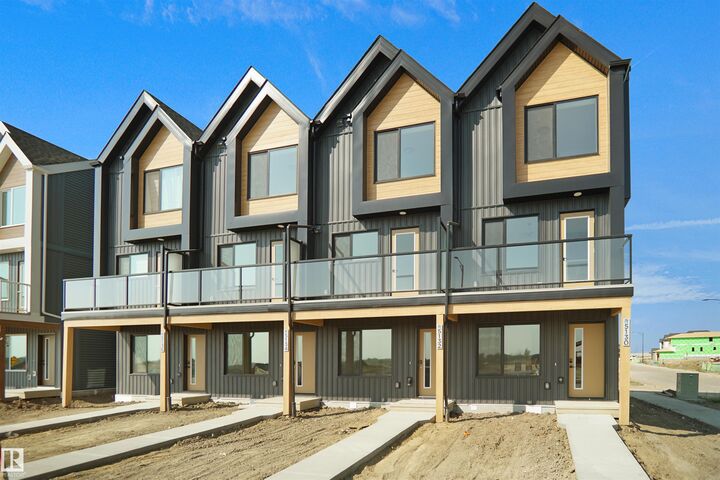 5156 River'S Edge Way NW — photo 1