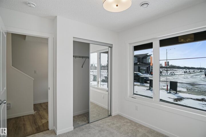 Property Photo: 274 Deer Valley Drive AB T9E 0S3