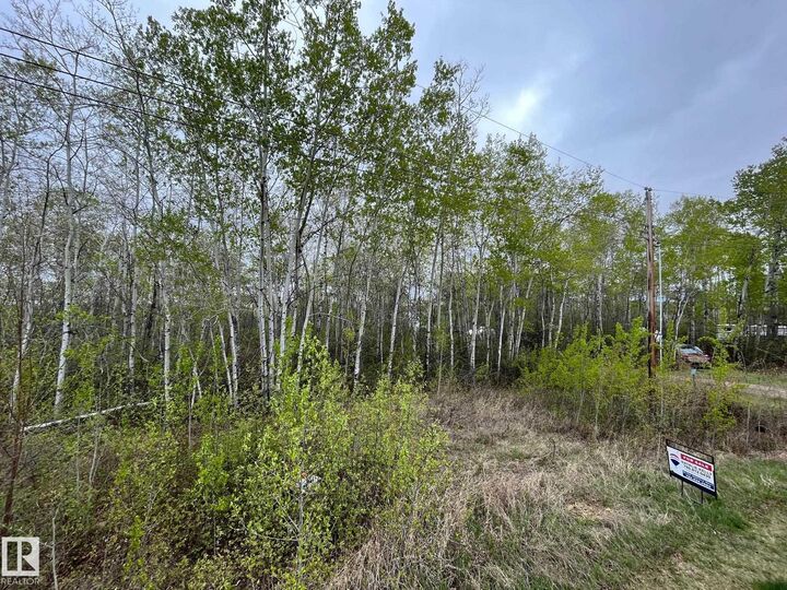 Property Photo: 60503 Rge Rd 470 28 AB T9N 2J6