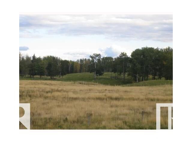 Property Photo:  6 River Ridge Estates  AB T0C 2V0 