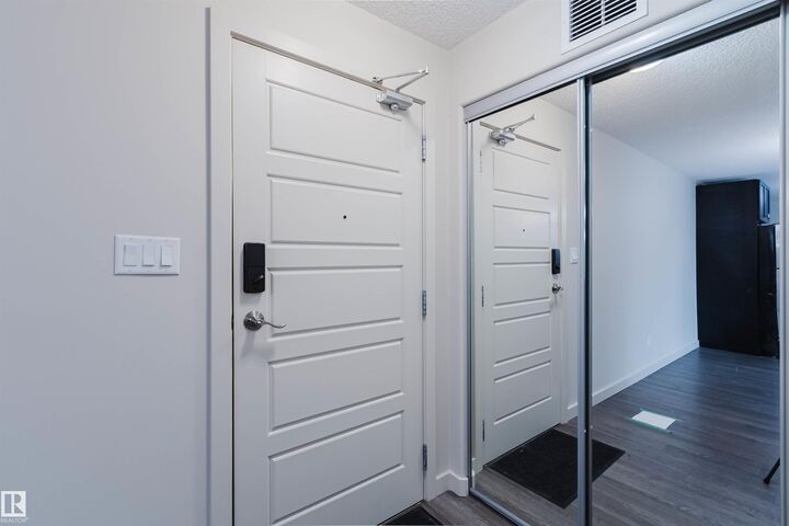Property Photo:  6084 Stanton Drive SW 304  AB T6X 0Z4 