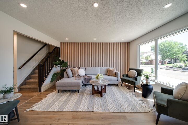 Property Photo: 10343 172 Avenue NW AB T5X 5C2