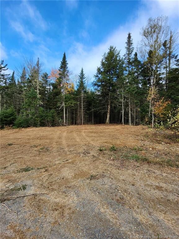 Lot 26-2 Glencoe Road — photo 1