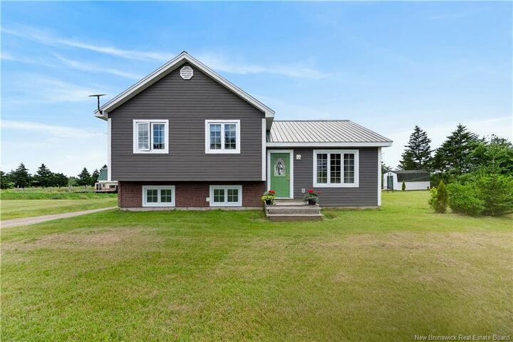 5039 Route 114 — photo 1
