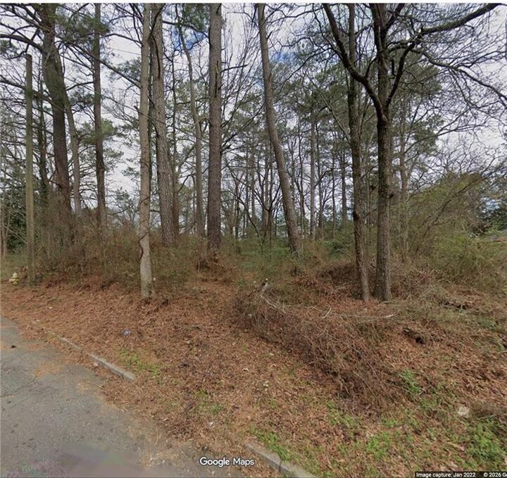 Property Photo: 533 Warren Avenue GA 30079