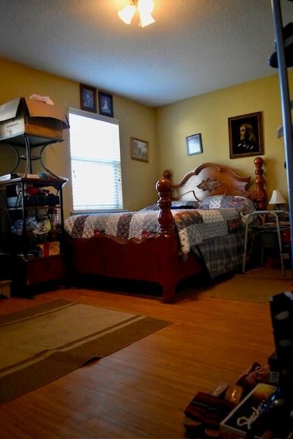Property Photo:  208 Park Street 106  GA 30132 