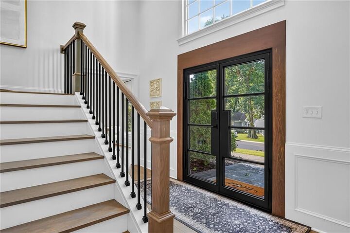 Property Photo: 4013 Almond Court GA 30062