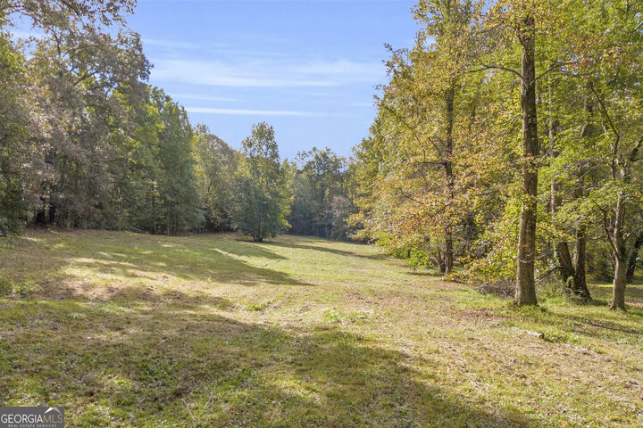 Property Photo:  0 Turner Road  GA 30528 
