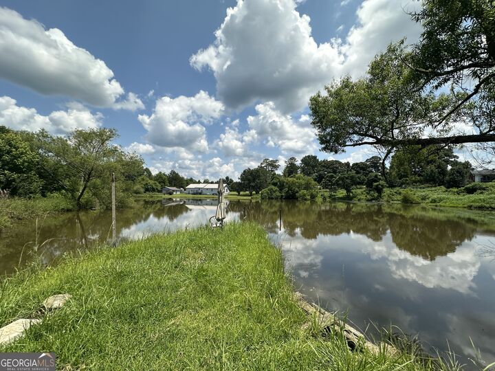 Property Photo:  3891 Hogansville Road  GA 30241 