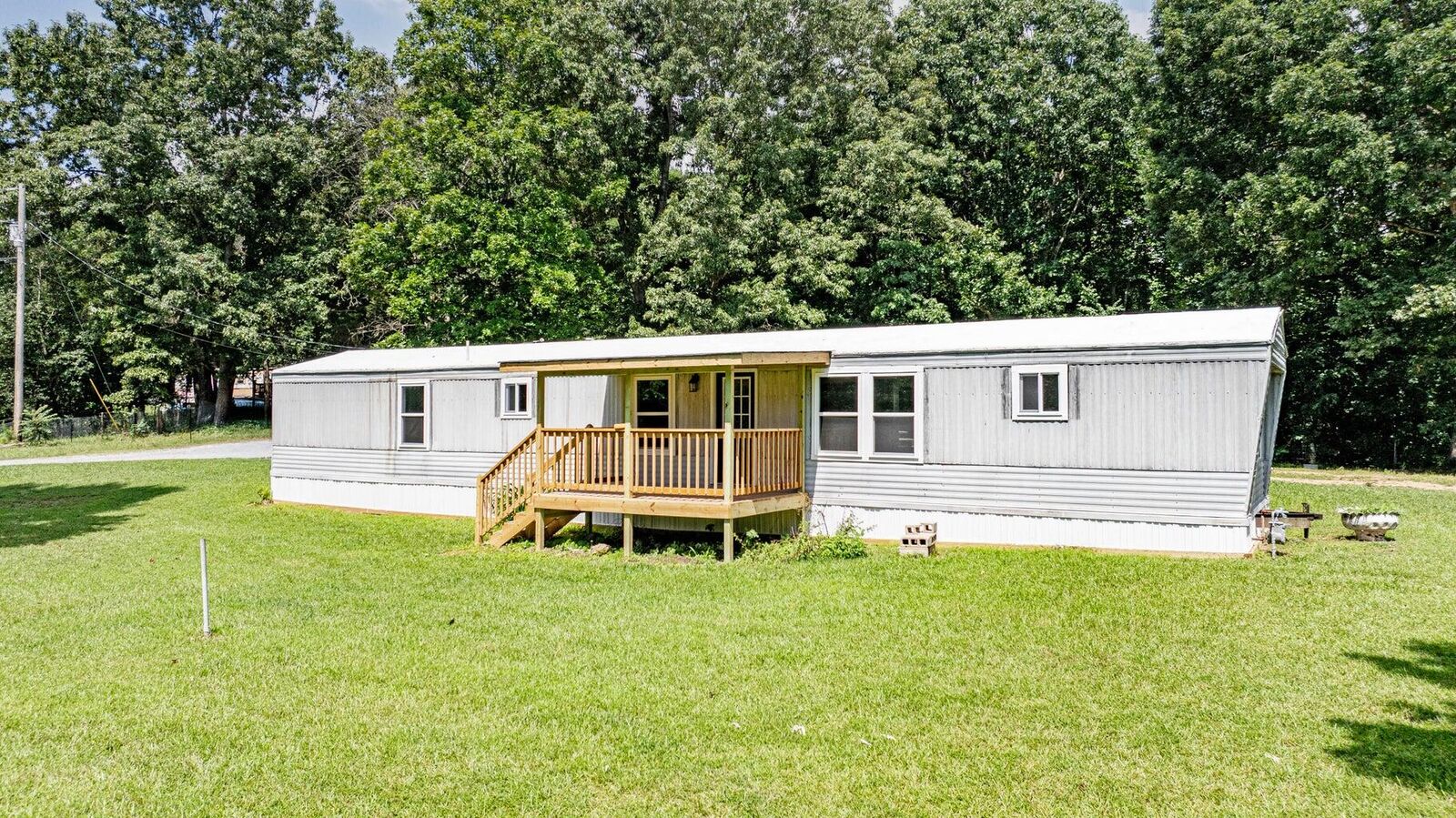 Property Photo: 240 Sundance Drive TN 37332
