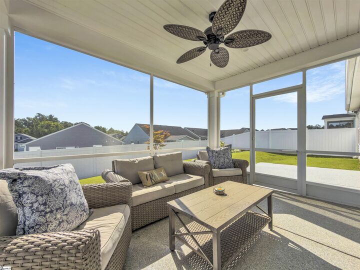 Property Photo:  2315 Caffry Lane  SC 29316 