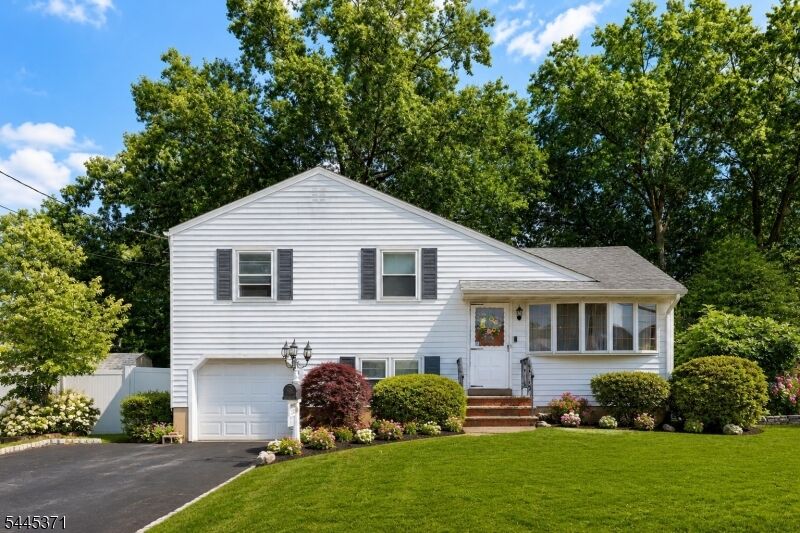 Property Photo: 3225 Beverly Rd NJ 07080