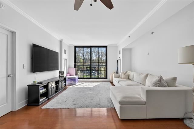 Property Photo:  1025 Maxwell Lane 212  NJ 07030 