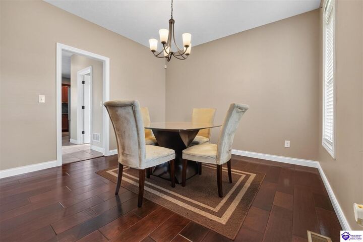 Property Photo:  2561 Kensington Way  KY 42701 