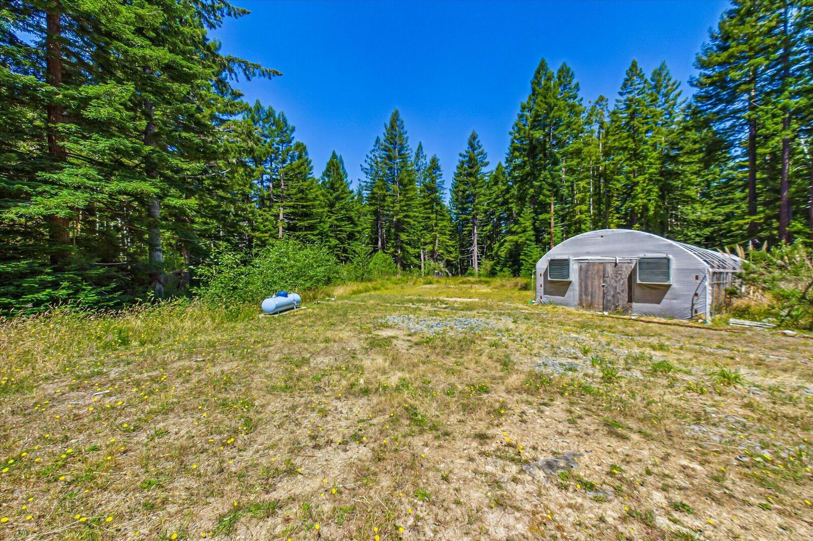Property Photo: 0 Tonopah Lane CA 95519