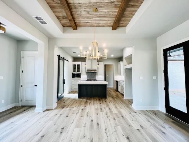 Property Photo: 164 Private Road 2110 TX 75640
