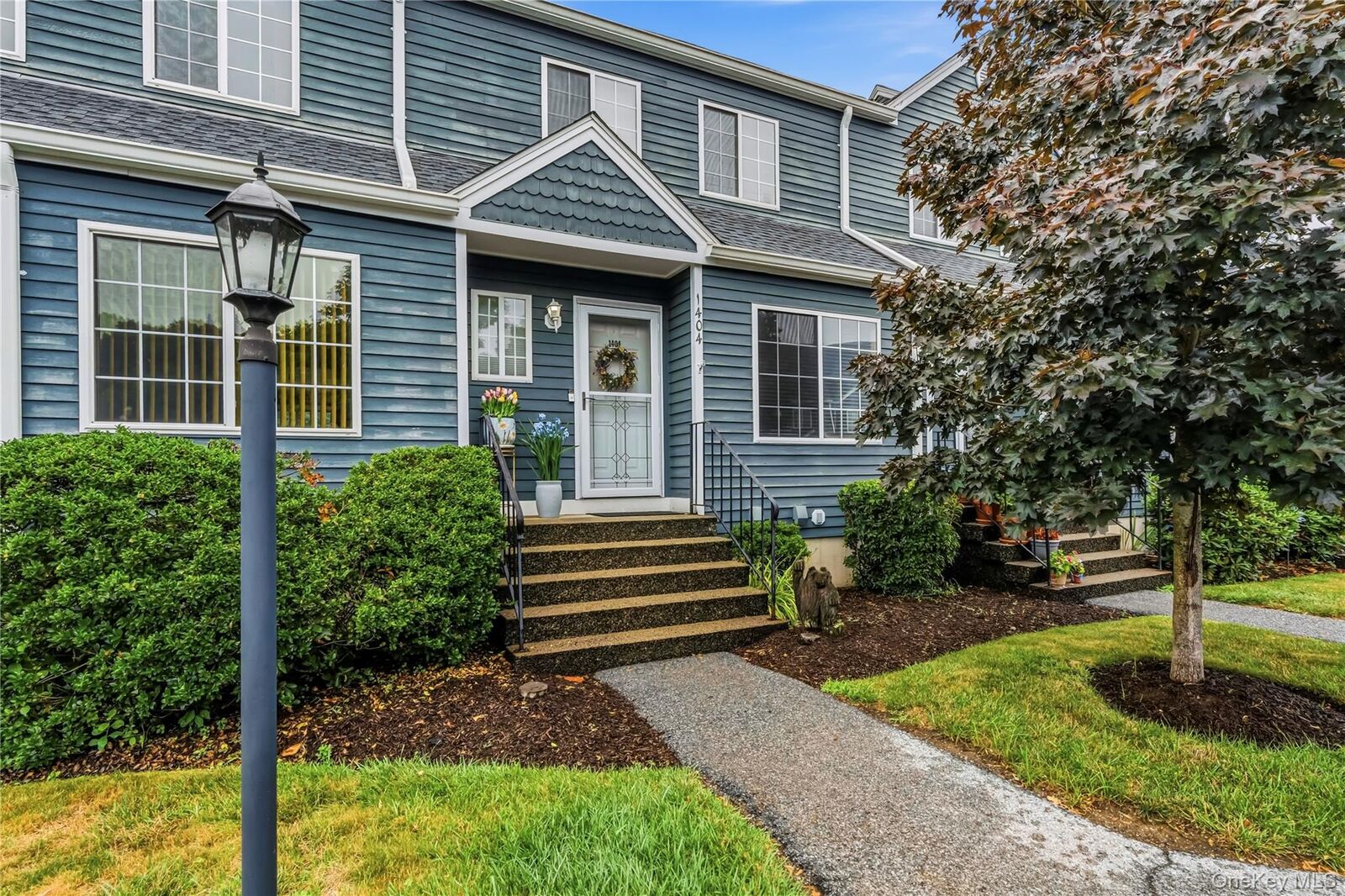 Property Photo:  1404 Scarborough Drive  NY 10509 