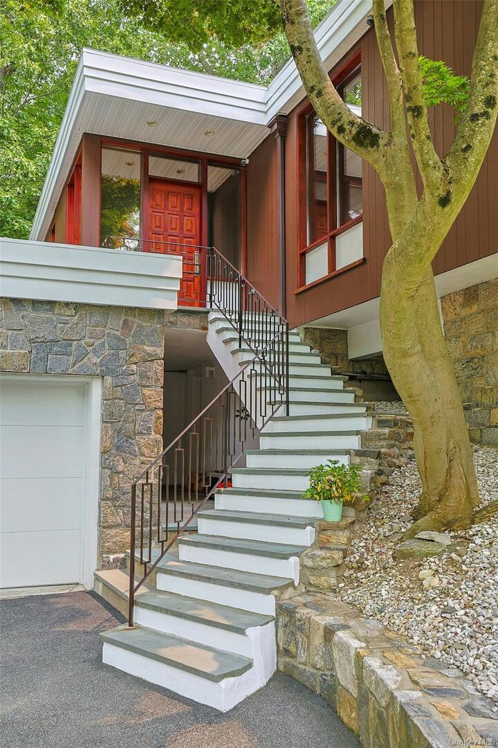 Property Photo: 20 Sprain Valley Road NY 10583