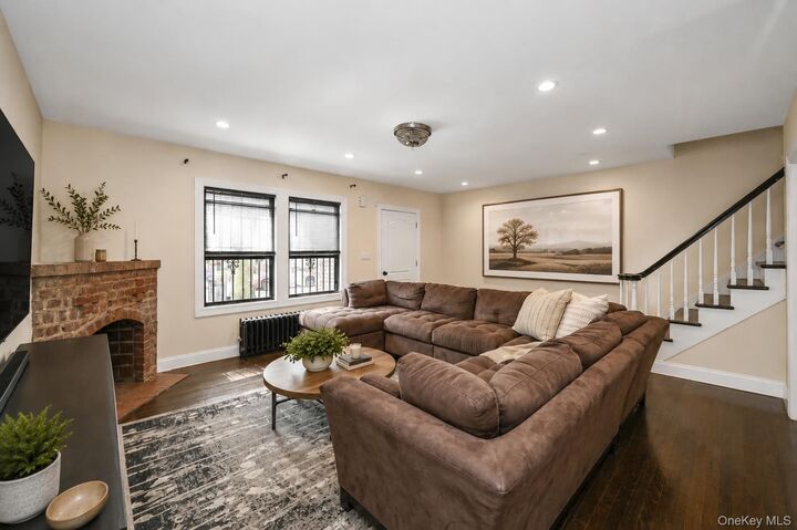 Property Photo: 179-49 Selover Road NY 11434