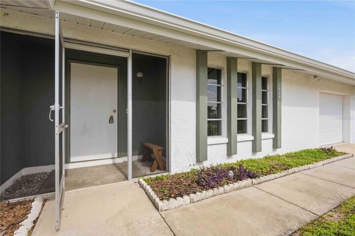 Property Photo:  3249 Sunrise Trail  FL 33952 