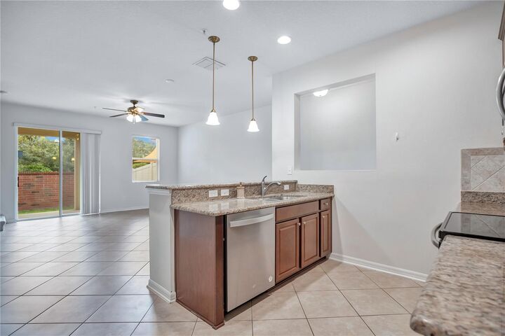 Property Photo:  196 Windflower Way  FL 32765 
