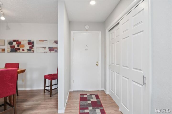 Property Photo:  1436 Heritage Landing 310  MO 63303 