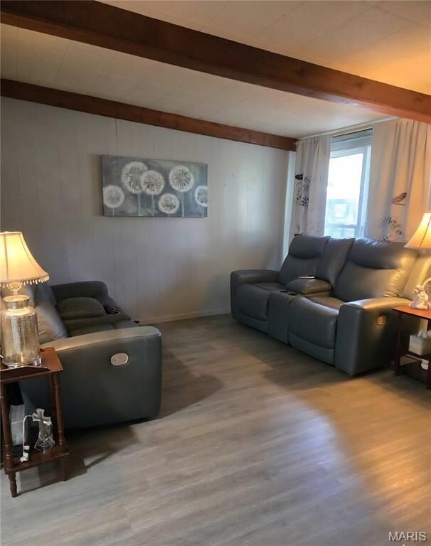 Property Photo:  9239 Cherry Lane  MO 63070 