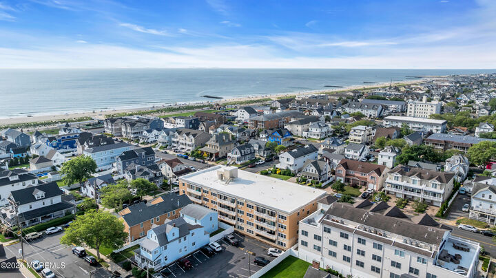 Property Photo:  200 Ocean Park Avenue  NJ 07720 