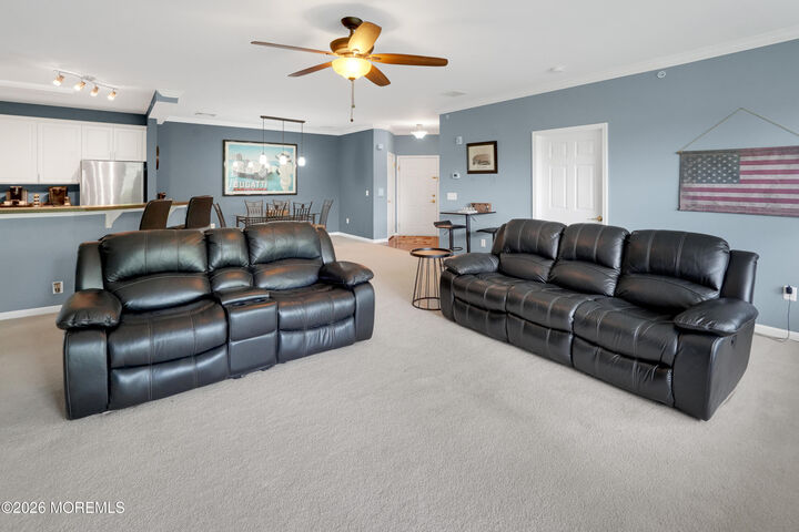Property Photo: 234 Sloan Court NJ 07747