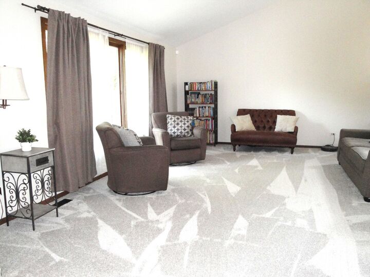 Property Photo: 18916 Creekview Lane IL 60448