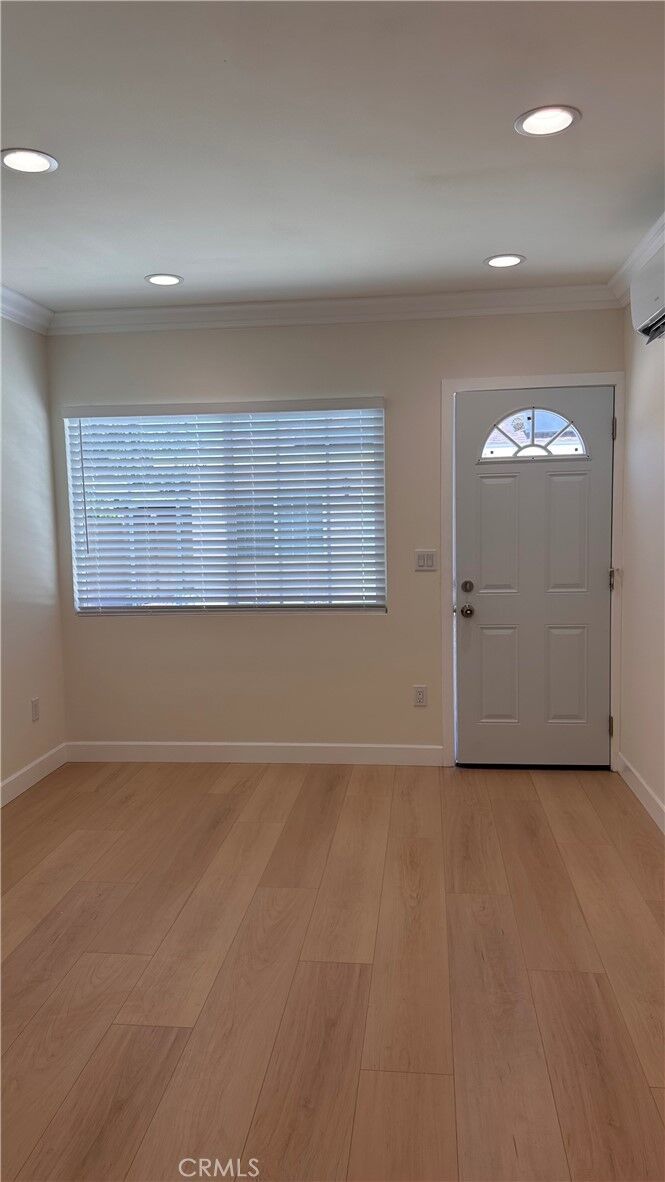 Property Photo: 3827 Esmeralda Avenue B CA 91731
