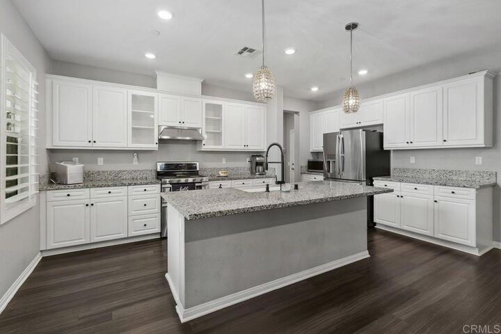 Property Photo: 33009 Marin Fields Road CA 92596
