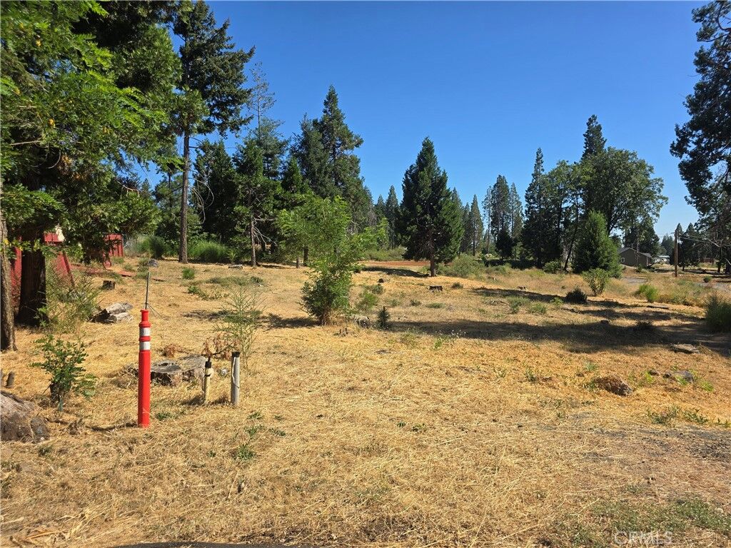 Property Photo:  6474 Loyola Court  CA 95954 