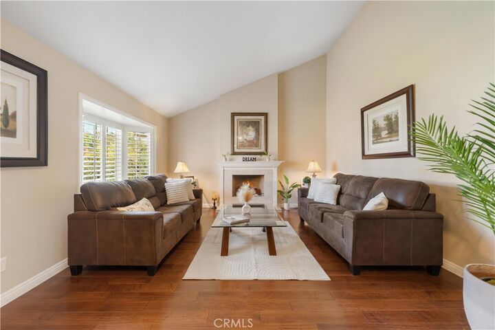 Property Photo: 23961 Juaneno CA 92691