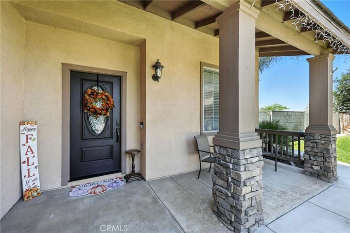 Property Photo:  20101 Sedona Drive  CA 92508 