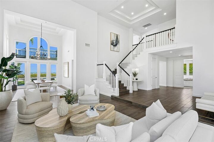 Property Photo: 21 Chester CA 92603